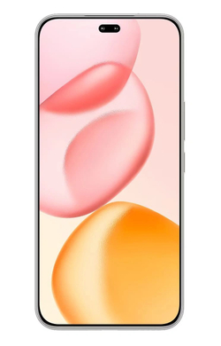 Смартфон Honor 400 Pro 12/256GB Титановый серый (DNP-NX9)