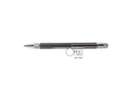 Omas Chic Grey – “Chrome”