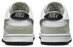 Кроссовки Nike Dunk Low