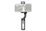 Электронный стабилизатор для смартфона Hohem iSteady V2S черный