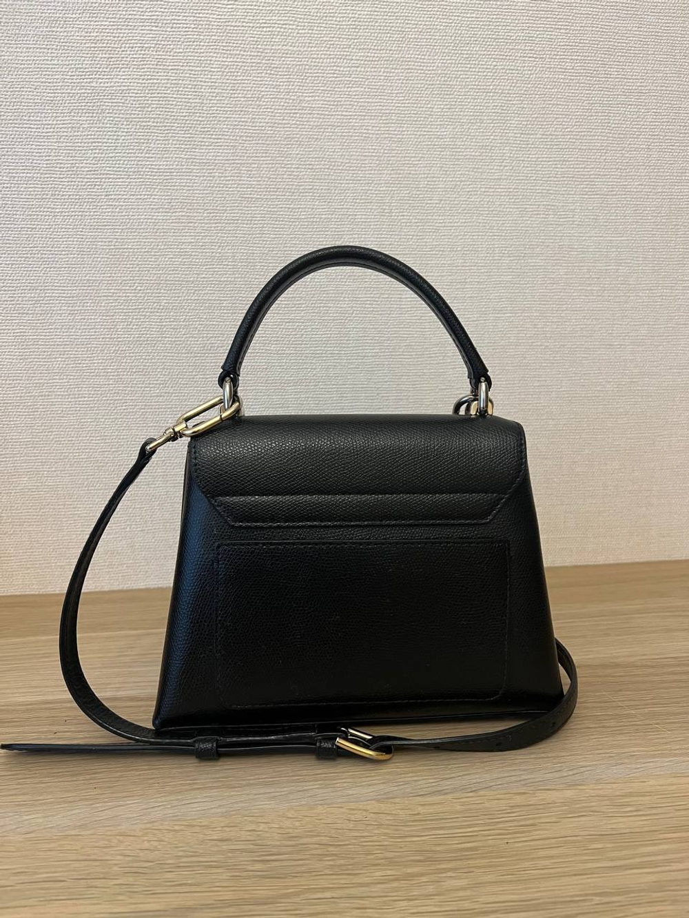 Сумка Furla