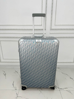 Чемодан Rimowa