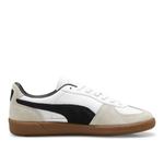 Кеды PUMA Palermo Lth
