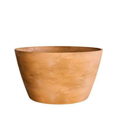 BOWL CLASSIC CLAY