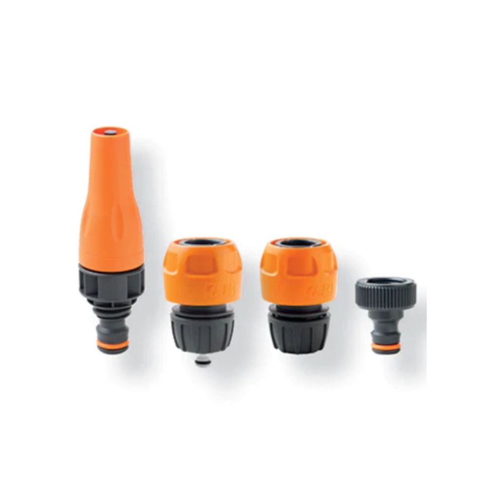 GF | Аксессуары для полива Green Apple