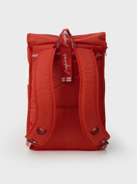 Рюкзаки для тенниса СПАРТАК BACKPACK