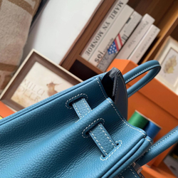 Hermes Birkin 25