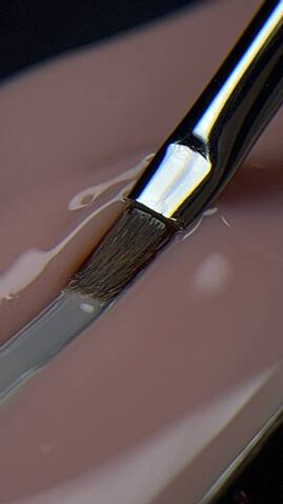 Камуфлирующий гель 15 гр 15