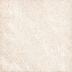 Pav.PETRA BONE 33*33