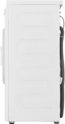 Стиральная машина Beko WRE55P2BWW