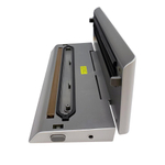 Вакуумный упаковщик Home Kit VS73