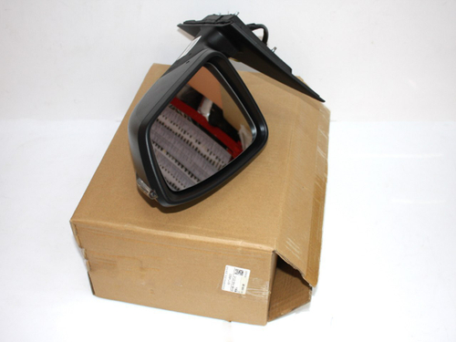 Зеркало заднего вида правое 6017148900 для Geely Emgrand