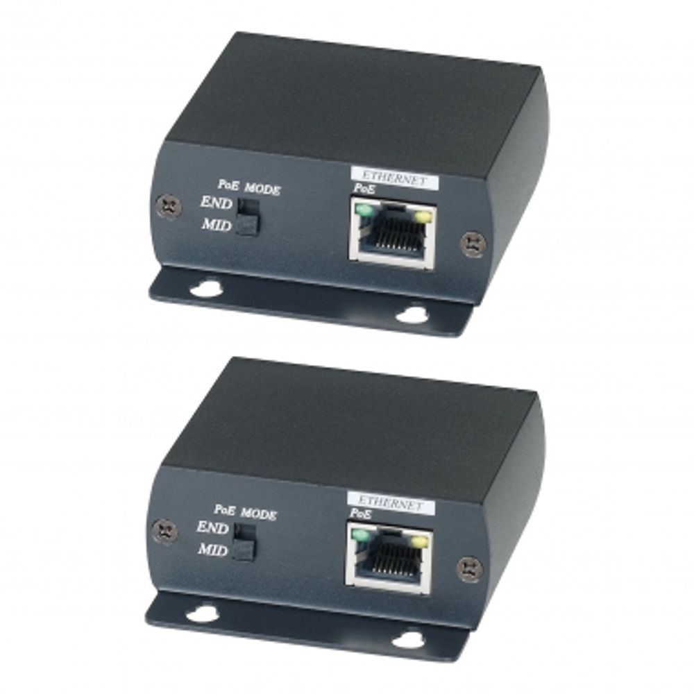IP01P