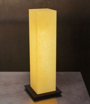 торшер Ralph Pucci International - Volubile | Interior Design 28