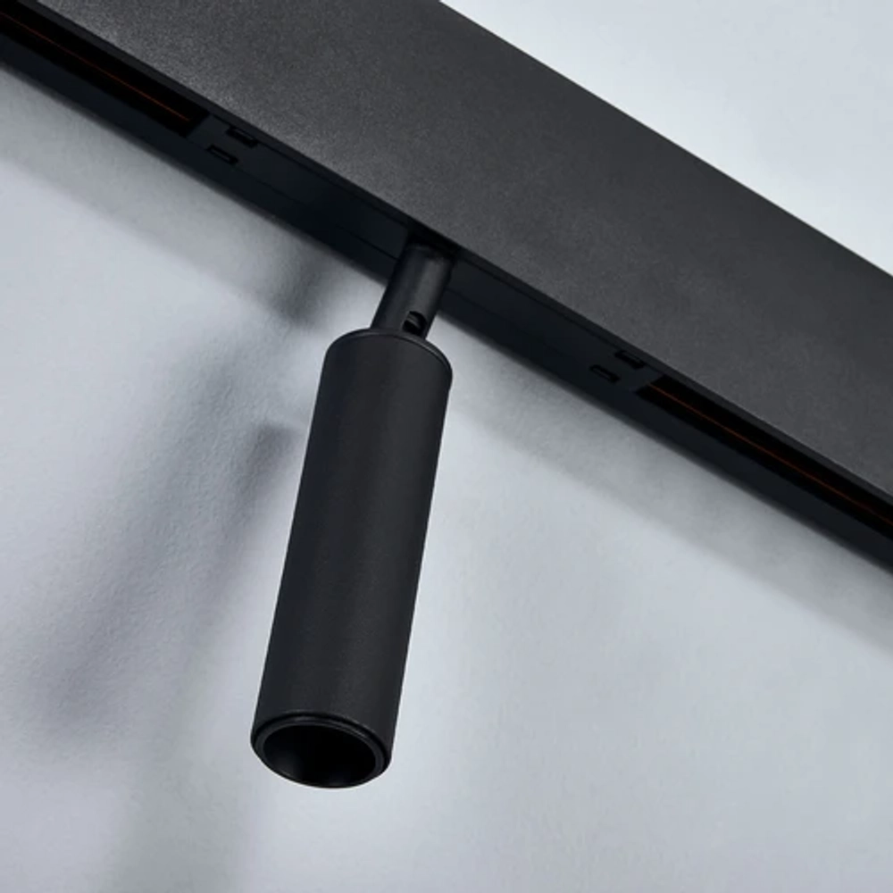 Настенный светодиодный светильник Lightstar FIUME SPOT 810647 5W+7W 4000K