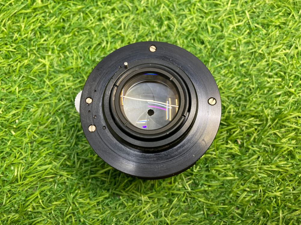 Helios-44M