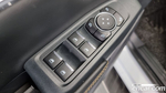Ford Ranger 4 Generation 2.0 (03.2023)