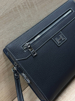 Клатч Hermes