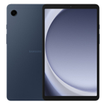 Планшет Samsung Galaxy Tab A9 Wi-Fi 4/64GB, синий