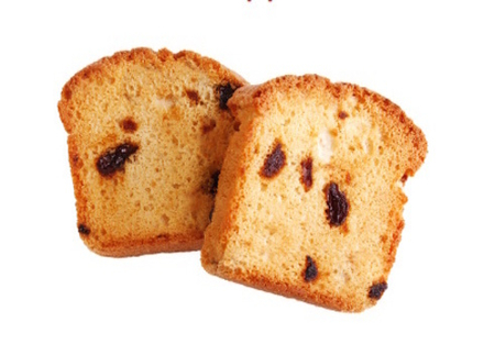 Печенье "Белорусский гостинец" Слодыч