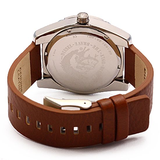 Наручные часы Diesel DZ1631