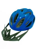Шлем K7 SPORT (Blue) M(54-57)
