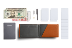 Кошелёк Bellroy Travel Wallet