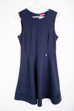 Сарафан Chessford для школьного образа, на 14 лет, новый