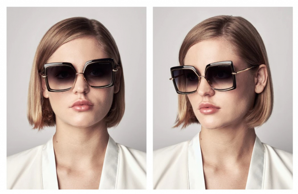 NARCISSUS  DTS503-58-03