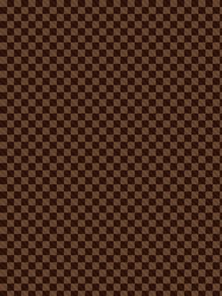 Простынь на резинке Сказка "Roger" 180х200 см, поплин