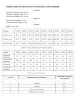 Худи с лампасами