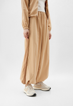 Кроссовки женские NIKE W NIKE PHOENIX WAFFLE