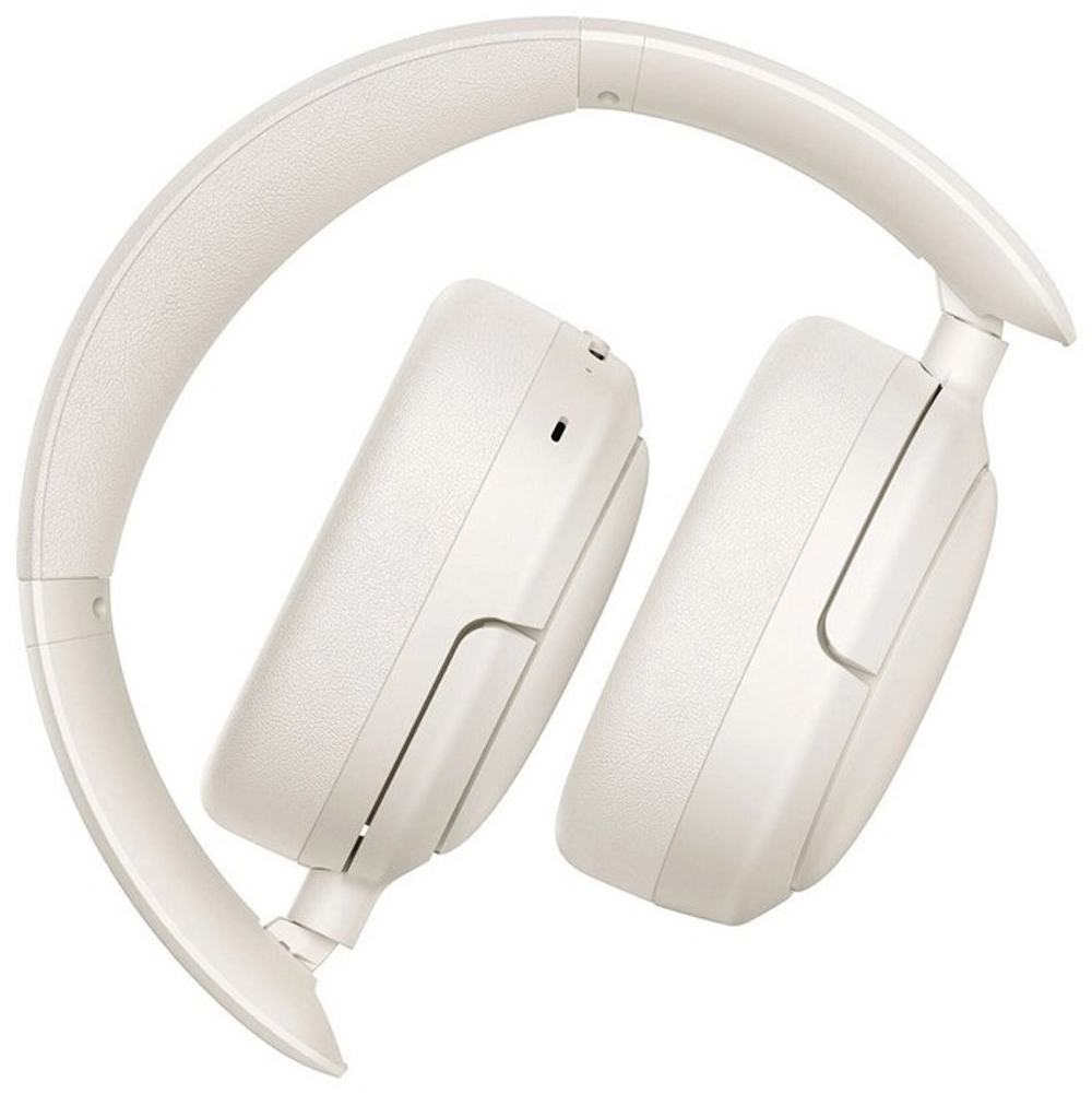 Наушники Edifier W800BT Pro бежевый