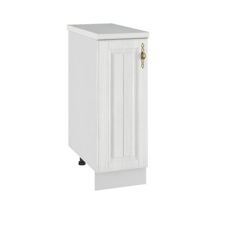 Кухня Модуль С 300 Империя Сандал