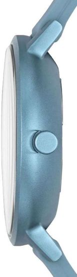 Женские часы Skagen SKW2764