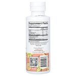 MaryRuth's, Snickerdoodle, липосомальный лизин, 225 мл (7,6 жидк. унции)