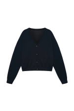 Кардиган "ShowYourNeck"
