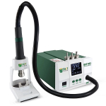 Станция  BestTool BST-863