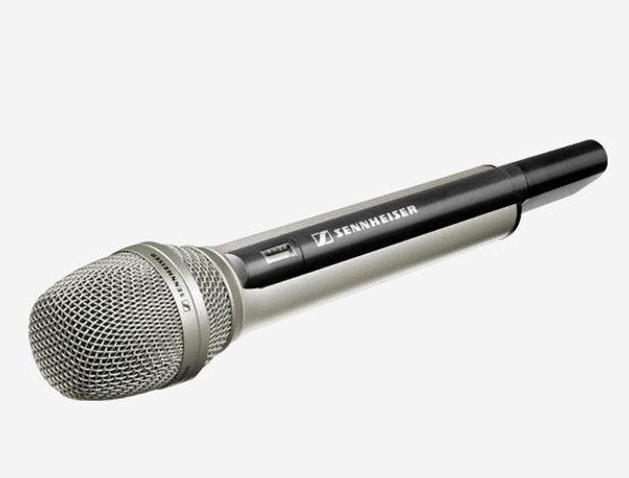 Sennheiser SKM 5200-II L