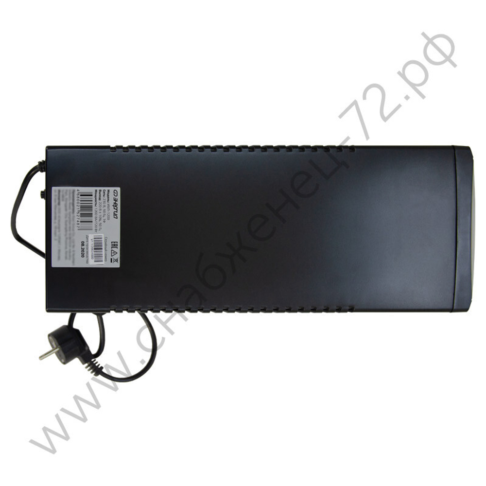 ИБП Энергия для компьютеров