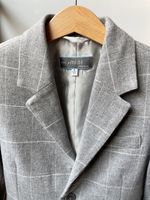 Костюм Simonetta, 116