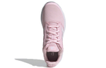Кроссовки Adidas Galaxy 5 (Женская размерная сетка)