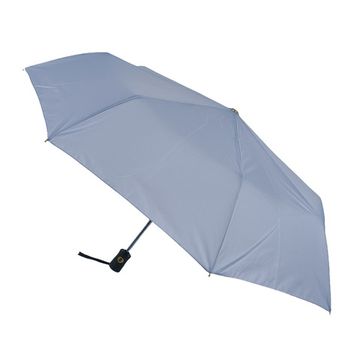 Женский зонт Три Слона Полный автомат 885-A-02