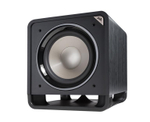 Сабвуфер Polk Audio HTS 12 Black