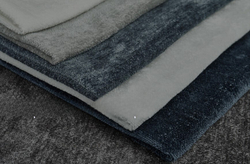 Шенилл Monblan / Монблан