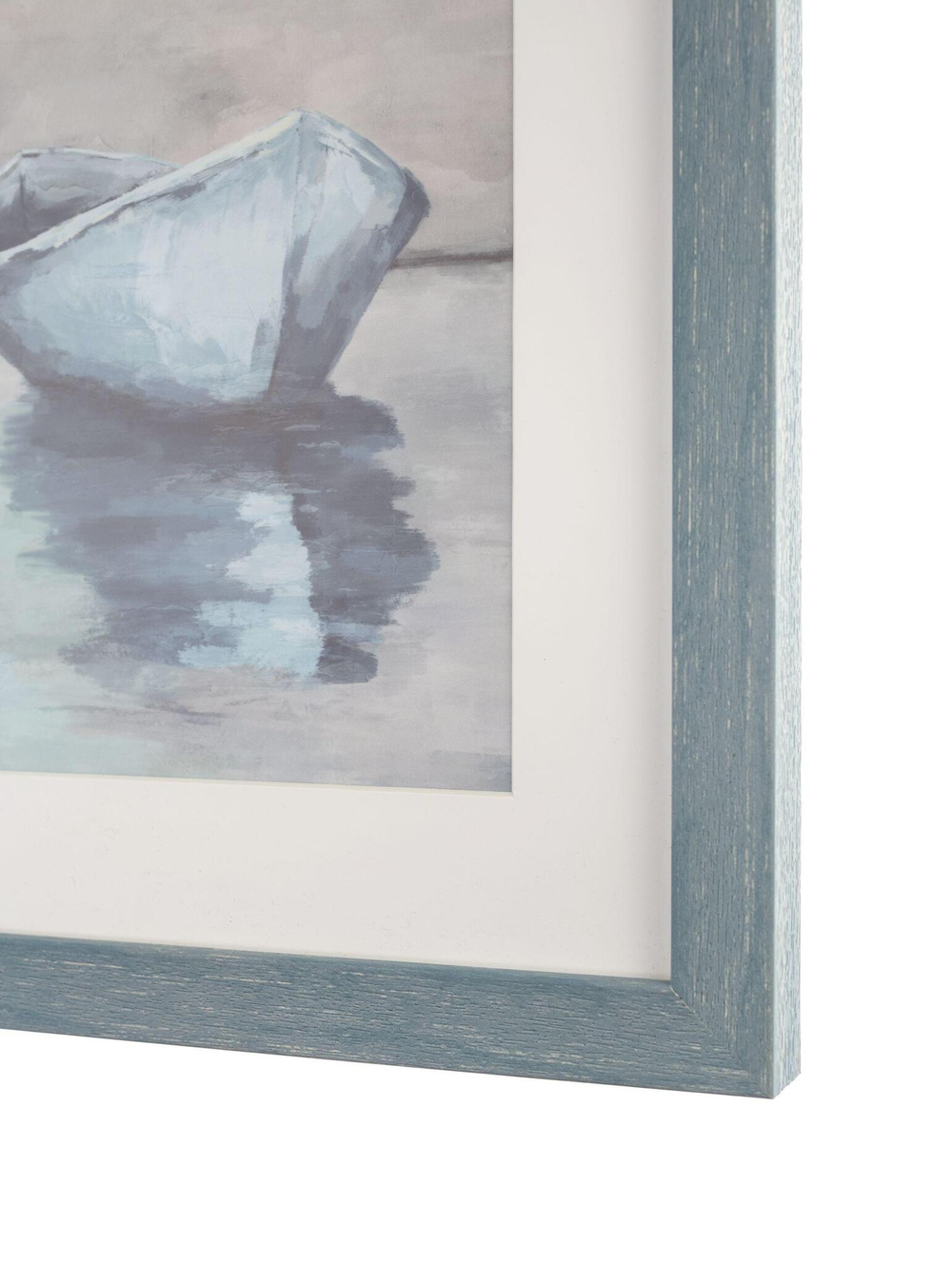 Картина 30х30см Tomas Stern 83007