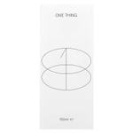 One Thing, Комплекс с гиалуроновой кислотой, 150 мл (5 жидк. унц.)