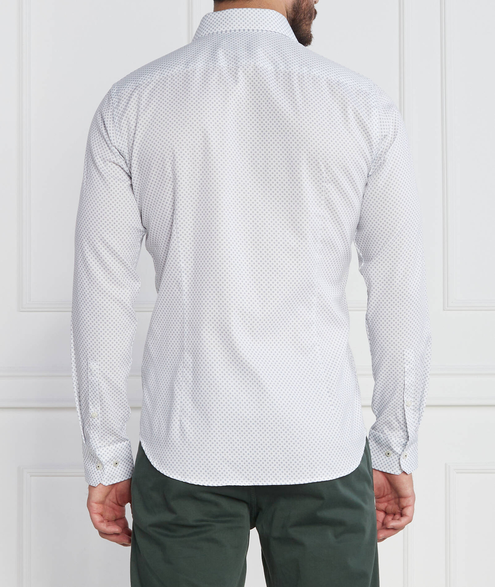 Рубашка Paiton Joop! - белый(30038886)