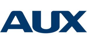 Кондиционеры AUX