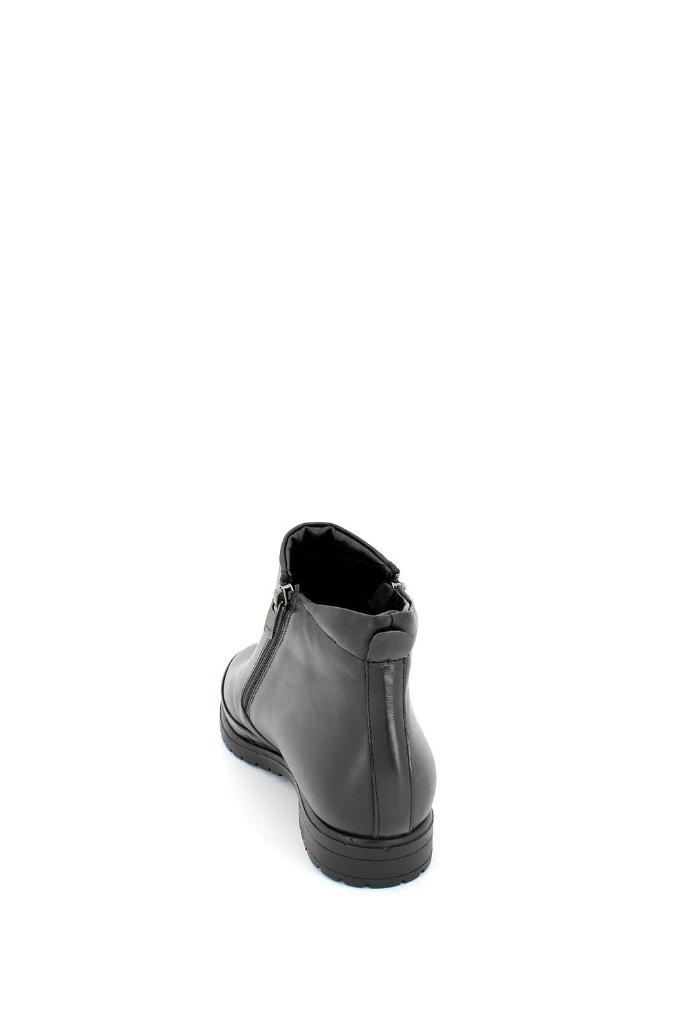 Ботинки женские Ascalini R3775